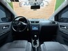 FOX 1.0 MI 8V FLEX 4P MANUAL - 2010 - NOVO HAMBURGO