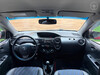 ETIOS 1.5 XS 16V FLEX 4P MANUAL - 2016 - NOVO HAMBURGO