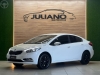 CERATO 1.6 SX3 16V FLEX 4P AUTOMÁTICO - 2014 - NOVO HAMBURGO