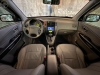 TUCSON 2.0 MPFI GLS 16V 143CV 2WD 4P AUTOMÁTICO - 2015 - NOVO HAMBURGO