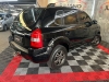 TUCSON 2.0 GL 2WD 16V 4P MANUAL - 2007 - NOVO HAMBURGO