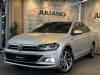 VIRTUS 1.0 200 TSI HIGHLINE AUTOMÁTICO - 2019 - NOVO HAMBURGO