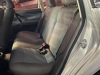 POLO 1.6 MI SÉRIE OURO 8V 4P MANUAL - 2009 - NOVO HAMBURGO