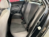 HB20S 1.0 UNIQUE 12V FLEX 4P MANUAL - 2019 - NOVO HAMBURGO