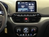 HB20S 1.0 EVOLUTION 12V TURBO FLEX 4P AUTOMÁTICO - 2022 - NOVO HAMBURGO