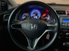 CITY 1.5 LX 16V FLEX 4P AUTOMÁTICO - 2014 - NOVO HAMBURGO