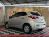 HB20 1.0 COMFORT 12V FLEX 4P MANUAL - 2015 - NOVO HAMBURGO