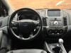 RANGER 2.2 XLS 4X4 CD 16V DIESEL 4P MANUAL - 2015 - NOVO HAMBURGO
