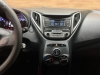 HB20 1.0 COMFORT 12V FLEX 4P MANUAL - 2016 - NOVO HAMBURGO
