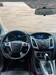 FOCUS 1.6 SE 16V FLEX 4P AUTOMÁTICO - 2014 - NOVO HAMBURGO