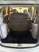 SPIN 1.8 LTZ 8V FLEX 4P MANUAL - 2014 - NOVO HAMBURGO