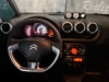  1.6 GLX 16V FLEX 4P MANUAL - 2011 - NOVO HAMBURGO