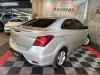PRISMA 1.4 MPFI LT 8V FLEX 4P AUTOMÁTICO - 2019 - NOVO HAMBURGO
