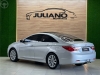 SONATA 2.4 MPFI V4 16V 182CV 4P AUTOMÁTICO - 2012 - NOVO HAMBURGO