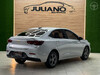ONIX 1.0 PREMIER 12V TURBO FLEX 4P AUTOMÁTICO - 2020 - NOVO HAMBURGO
