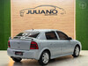 ASTRA 2.0 MPFI ADVANTAGE 8V FLEX 4P MANUAL - 2007 - NOVO HAMBURGO