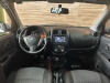MARCH 1.0 S 12V FLEX 4P MANUAL - 2018 - NOVO HAMBURGO