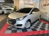HB20S 1.6 COMFORT STYLE 16V FLEX 4P AUTOMÁTICO - 2017 - NOVO HAMBURGO