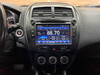 ASX 2.0 4WD 16V 4P AUTOMÁTICO - 2012 - NOVO HAMBURGO