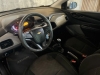 ONIX 1.0 JOY 8V FLEX 4P MANUAL - 2019 - NOVO HAMBURGO