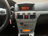 VECTRA 2.0 MPFI ELEGANCE 8V FLEX 4P MANUAL - 2011 - NOVO HAMBURGO