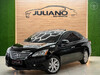 SENTRA 2.0 SE 16V FLEX 4P AUTOMÁTICO - 2014 - NOVO HAMBURGO