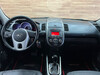 SOUL 1.6 EX 16V FLEX 4P AUTOMÁTICO - 2014 - NOVO HAMBURGO