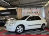 PRISMA 1.4 MPFI MAXX 8V FLEX 4P MANUAL - 2007 - NOVO HAMBURGO