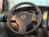 LIVINA 1.8 SL 16V FLEX 4P AUTOMÁTICO - 2010 - NOVO HAMBURGO
