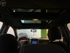 BRAVO 1.8 SPORTING 16V FLEX 4P AUTOMATIZADO - 2014 - NOVO HAMBURGO