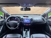 CERATO 1.6 EX3 SEDAN 16V 4P AUTOMÁTICO - 2014 - NOVO HAMBURGO