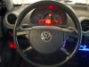 PARATI 1.6 MI TITAN 8V FLEX 4P MANUAL G.IV - 2011 - NOVO HAMBURGO