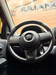 MOBI 1.0 TREKKING 8V FLEX 4P MANUAL - 2021 - NOVO HAMBURGO