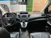 CRV 2.0 EXL 4X4 16V FLEX 4P AUTOMÁTICO - 2012 - NOVO HAMBURGO