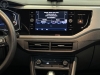 VIRTUS 1.0 200 TSI HIGHLINE AUTOMÁTICO - 2019 - NOVO HAMBURGO