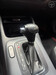CERATO 1.6 EX3 SEDAN 16V 4P AUTOMÁTICO - 2014 - NOVO HAMBURGO