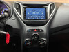 HB20 1.0 COMFORT 12V FLEX 4P MANUAL - 2017 - NOVO HAMBURGO