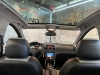 308 2.0 ALLURE 16V FLEX 4P AUTOMÁTICO - 2014 - NOVO HAMBURGO