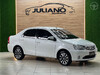 ETIOS 1.5 PLATINUM SEDAN 16V FLEX 4P MANUAL - 2016 - NOVO HAMBURGO
