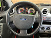FIESTA 1.6 MPI CLASS HATCH 8V FLEX 4P MANUAL - 2012 - NOVO HAMBURGO