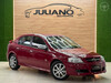 ASTRA 2.0 MPFI ADVANTAGE 8V FLEX 2P MANUAL - 2011 - NOVO HAMBURGO