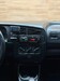 GOL 1.8 MI GL 8V 4P MANUAL - 1997 - NOVO HAMBURGO
