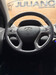 IX35 2.0 GL 4X2 16V FLEX 4P AUTOMÁTICO - 2019 - NOVO HAMBURGO