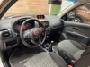 STRADA 1.8 MPI ADVENTURE LOCKER CD 16V FLEX 2P MANUAL - 2014 - NOVO HAMBURGO