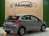 HB20 1.6 COMFORT PLUS 16V FLEX 4P AUTOMÁTICO - 2016 - NOVO HAMBURGO