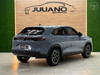 HR-V 1.5 EX SENSING 16V 4P AUTOMÁTICO - 2023 - NOVO HAMBURGO