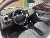LOGAN 1.0 EXPRESSION 12V FLEX 4P MANUAL - 2019 - NOVO HAMBURGO