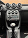 C3 1.5 TENDANCE 8V FLEX 4P MANUAL - 2014 - NOVO HAMBURGO