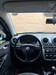 VOYAGE 1.0 MI 8V FLEX 4P MANUAL - 2012 - NOVO HAMBURGO