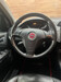 BRAVO 1.8 ESSENCE 16V FLEX 4P AUTOMATIZADO - 2014 - NOVO HAMBURGO